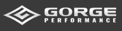 Gorge Performance